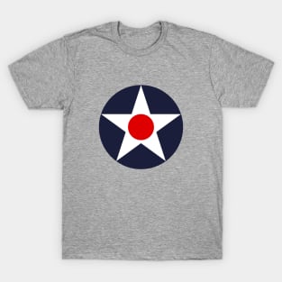 US Army Air Corps T-Shirt